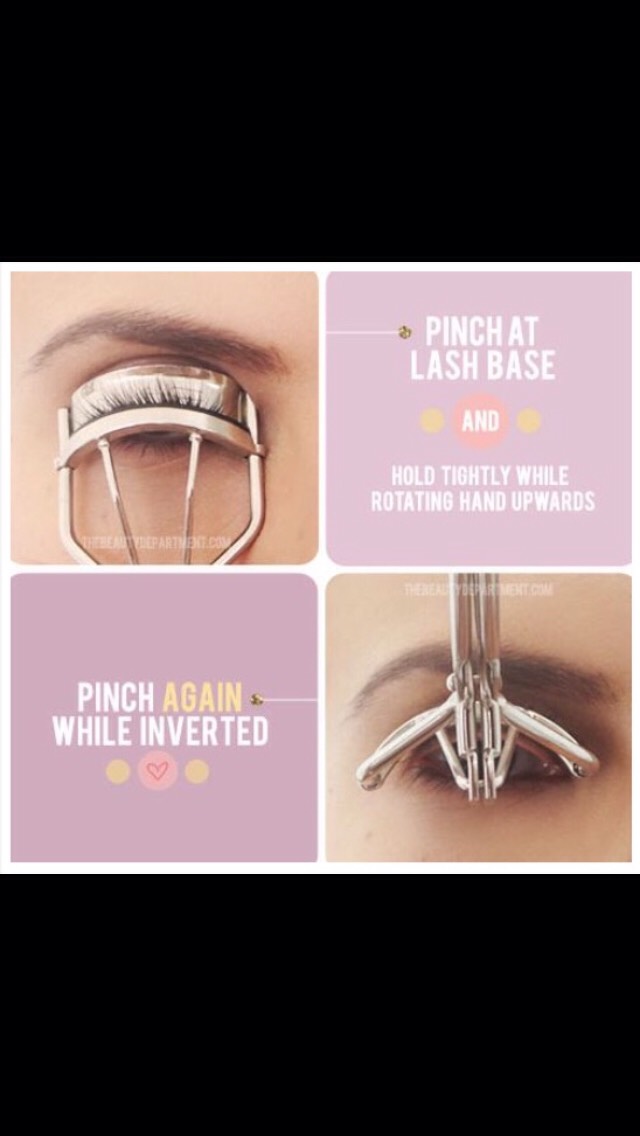 So Many Tips! Must check up these makeup ideas for your new every day look❤️