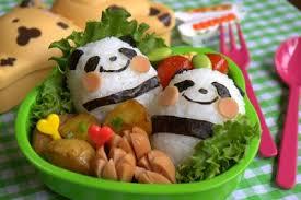 "Creative Vegetable Designs Cut"