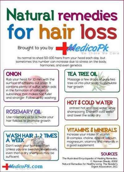 Massaging your scalp also stimulates blood circulation. Rinsing with cold water closes the cuticle and adds shine be careful not to towel dry your hair rough that will make your hair frizzy and also cause split ends. Washing your hair to much will strip natural oils from the hair making hair dry.