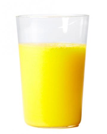 7 Detox Smoothies