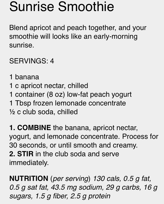 🍒healthy Smoothies Recipe🍉🍇🍒