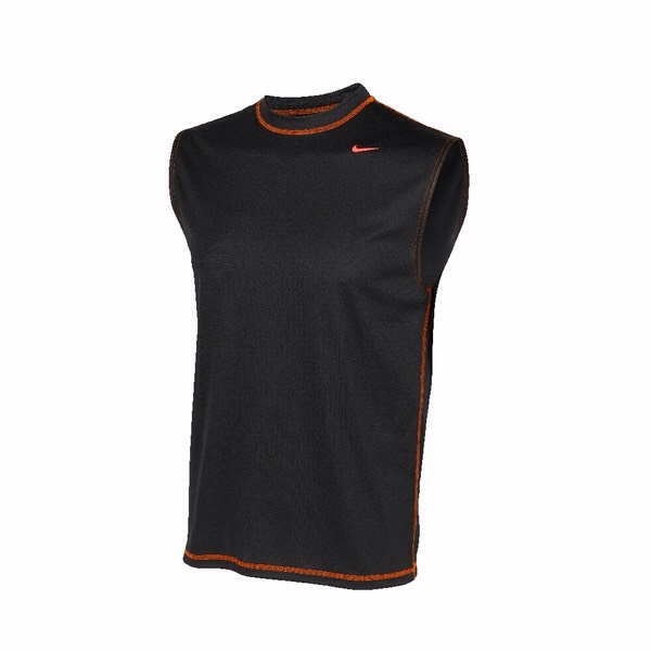 New Workout Outfits #spring Forward 
