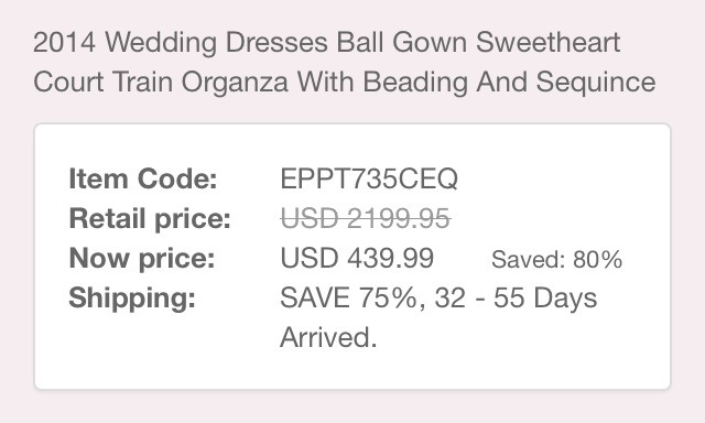 Ok ladies! Before you start looking just a few things to explain. ALL dresses are under $500...more than half are under $350. I've included the price and style/style number BEFORE the dress it corresponds to. If you like these or want to see more go to elleprom.com I hope you like! Ok...GO!
