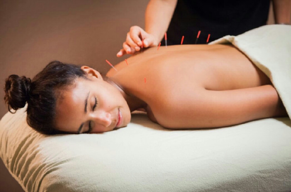 7 Natural Cures For Period Cramps #Tipit