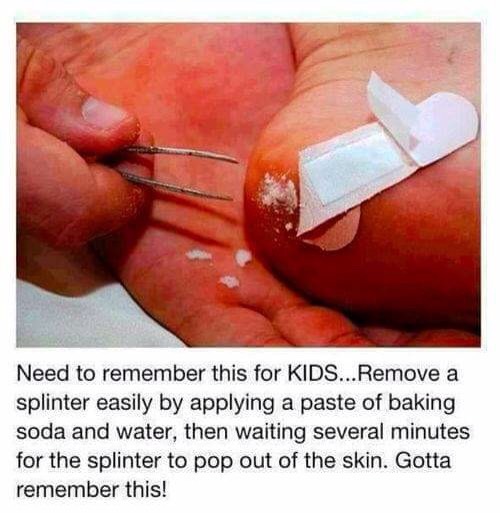 Amazing Health And Beauty Hacks 💖❤️💞