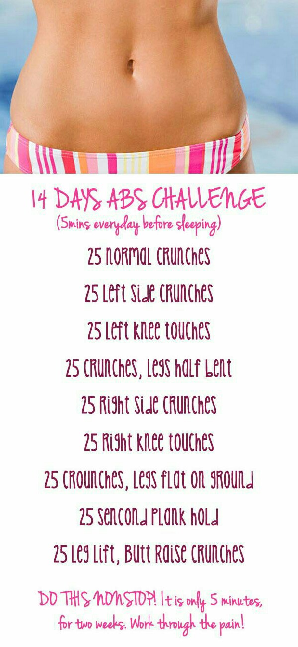 GET WASH BOARD ABS