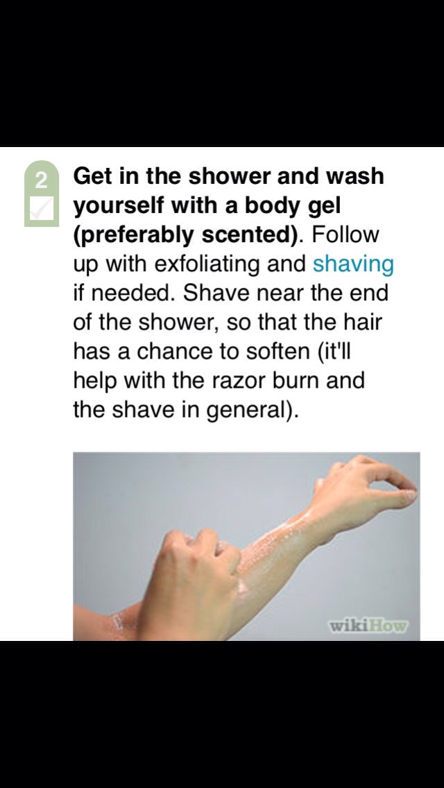How to Have a Morning Beauty Routine!