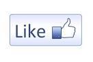 Don't forget to like
Thank You!