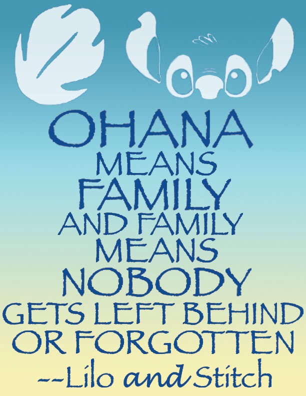 🌸 Disney Quotes 🌸