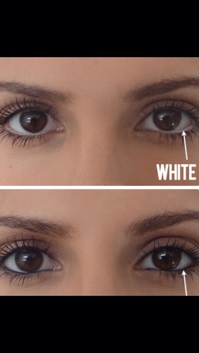 So Many Tips! Must check up these makeup ideas for your new every day look❤️