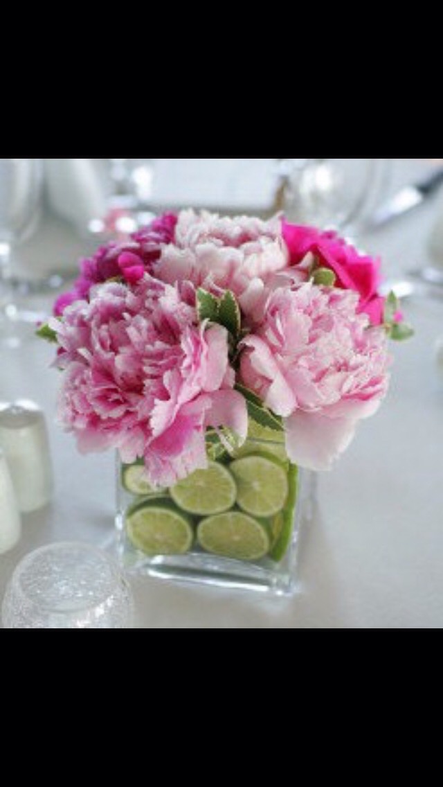 Table Centerpiece Ideas😍😍