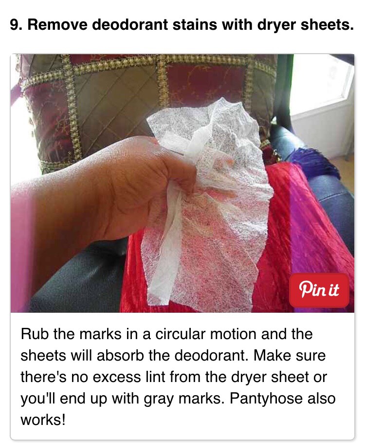 2⃣7⃣ Life hacks every girl should Know about💋💯