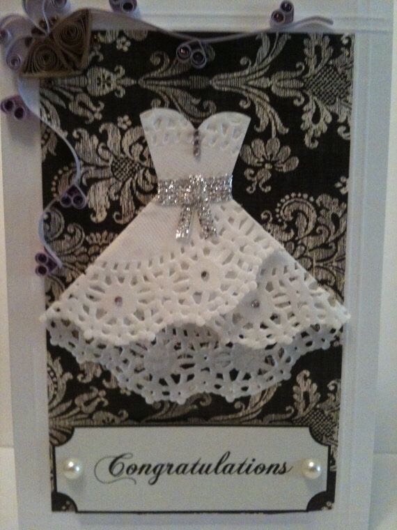 So Adorable Handmade Cards.....