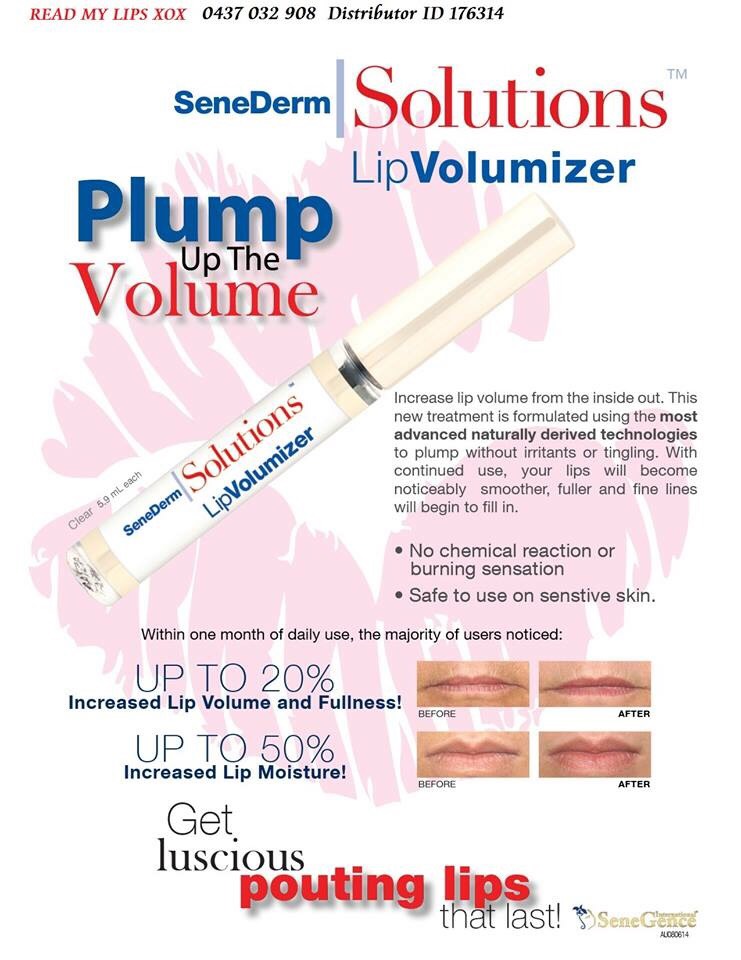 Long Wearing  Cosmetics 