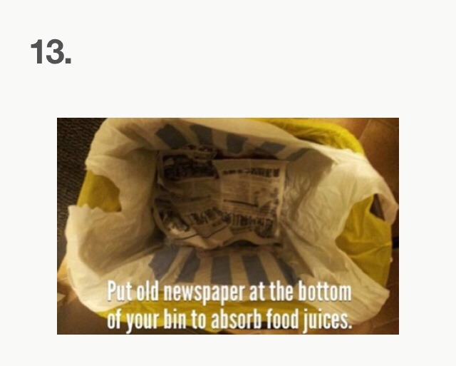 46 Brilliant Life Hacks
