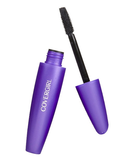 Mascara