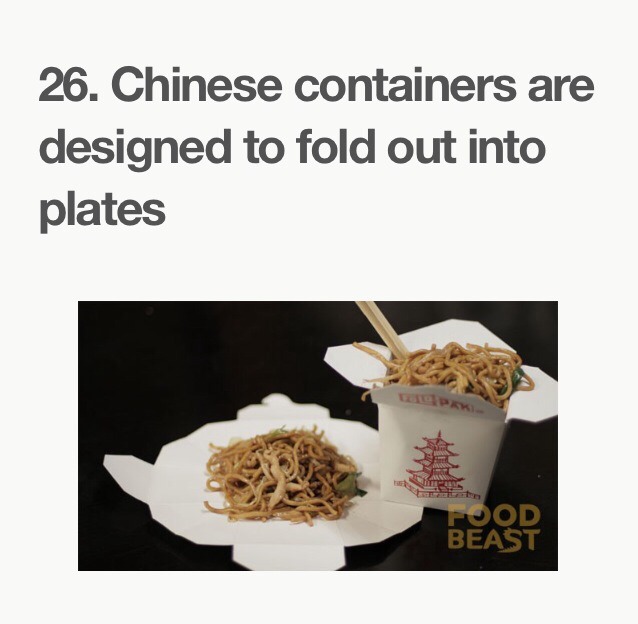 46 Brilliant Life Hacks