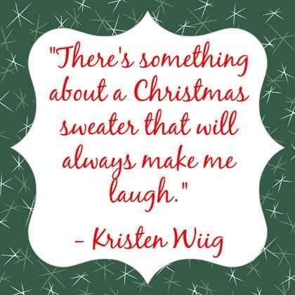 Christmas Tips,tricks And Hacks