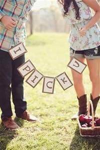 "Pretty Cool Photo Ideas"