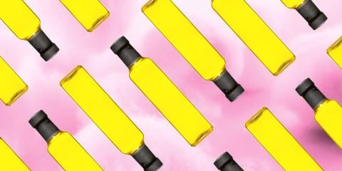 💕️6 Old-School Latin Beauty Tips That Really Work💕