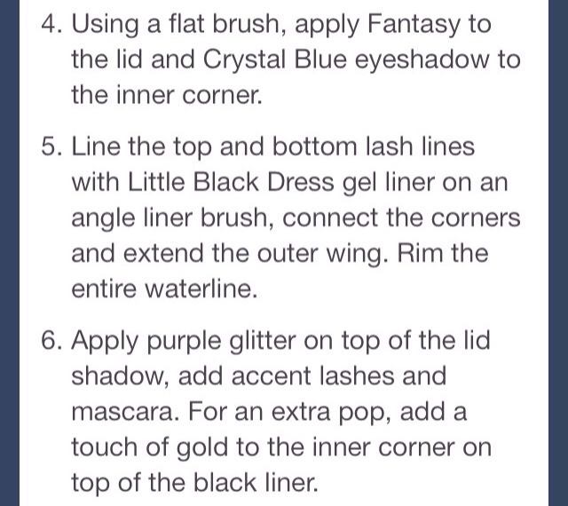 Beautiful Exotic Glitter Cat Eye 💜💕🎀✨