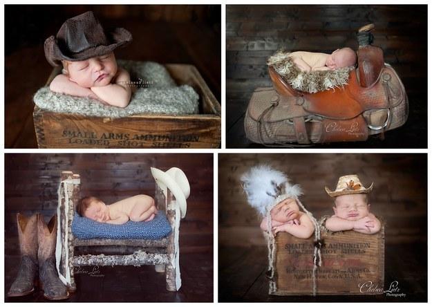 Newborns First Photo Shoot Ideas!!!!!!!!!!!!!!Really Cute!!!!!!!!!!!