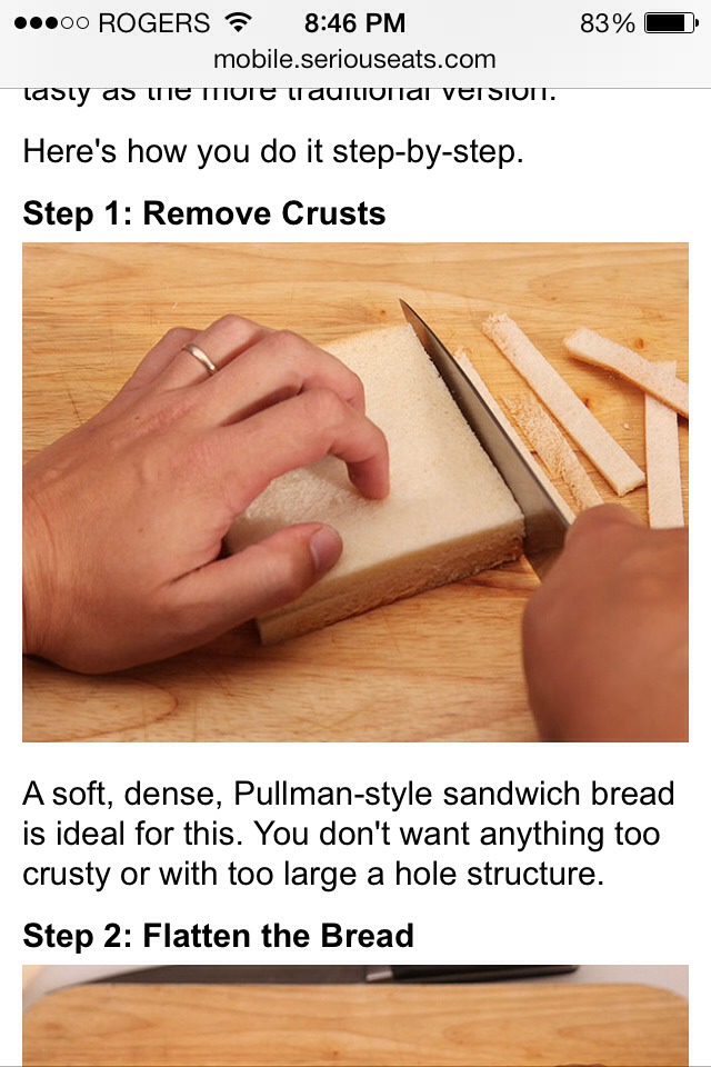 Grilled Cheese Rollups!!
