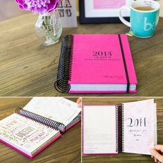 Health and Fitness | Recipes, Workouts, Motivation, Planners + More!