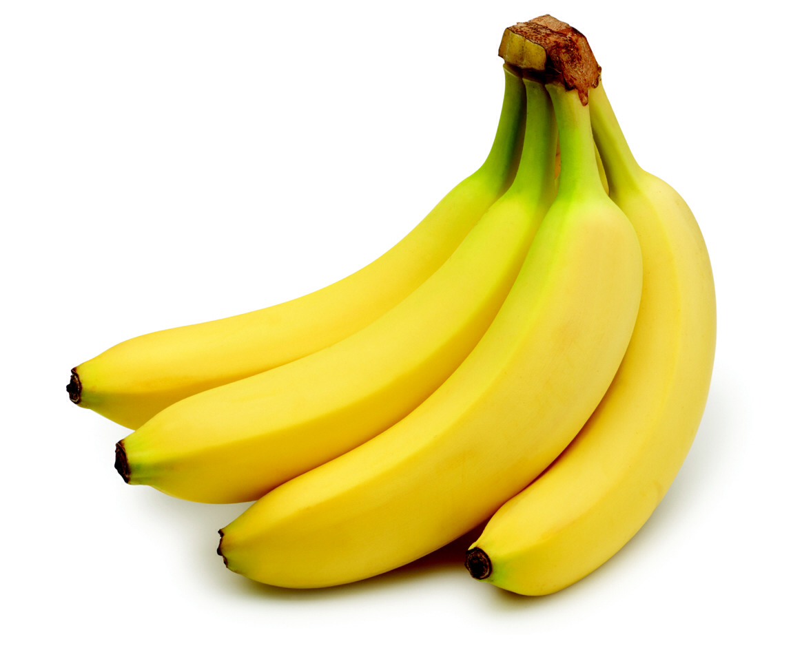 Top 10 Cellulite-Busting Foods!