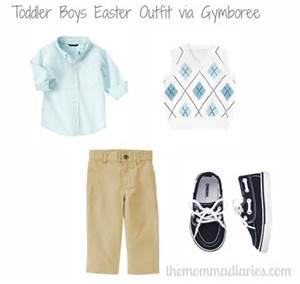 "Easter Outfit Ideas"