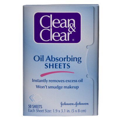 This is literally a lifesaver!!