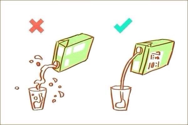 You've been lied to for too long
