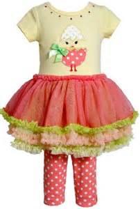 "Easter Outfit Ideas"