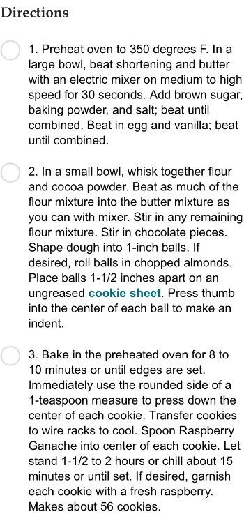Holiday Cookie Ideas ❤️🎁🎆💛⛄️🎅🎄💚