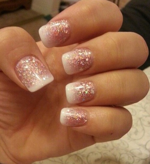 Beautiful Nail Designs 