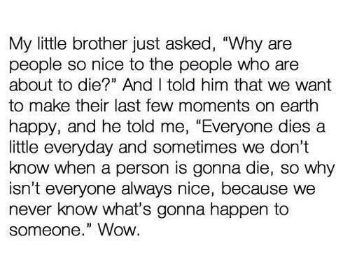 Deep Quotes..