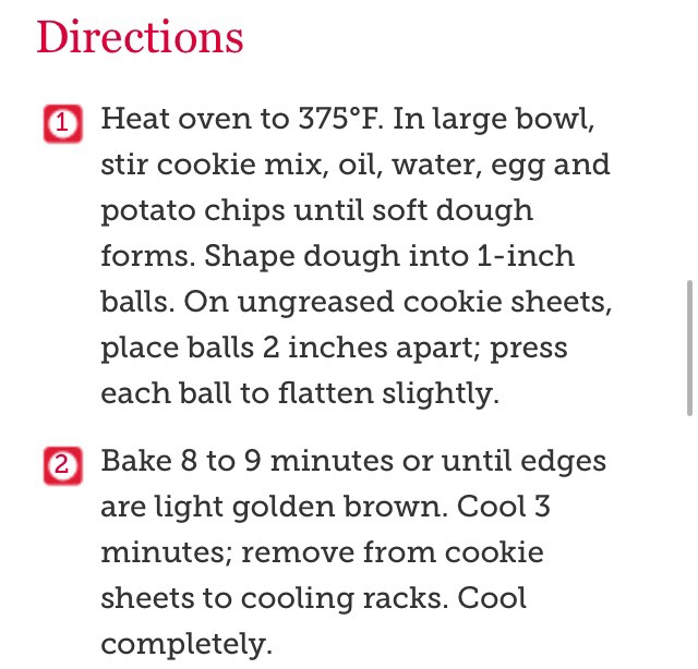 Holiday Cookie Ideas ❤️🎁🎆💛⛄️🎅🎄💚