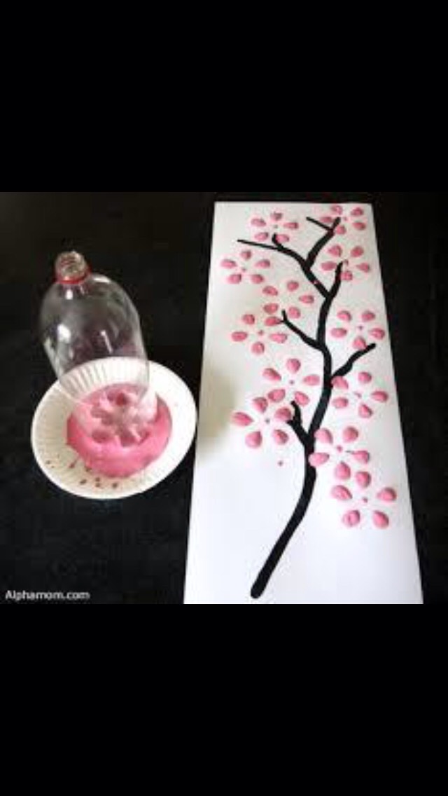Room Decorating Ideas 😘