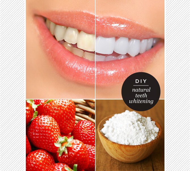 5 Beauty Hacks That Will Change Your Life Forever And You Will Never Forget👛😏💆🏽