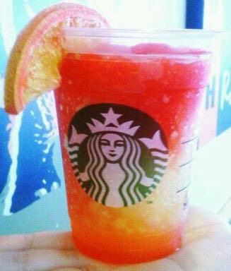 Lava Flow Refresher