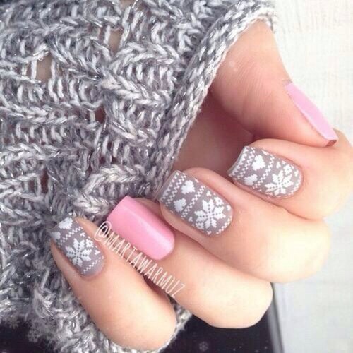 Nail Art.. Inspiration!