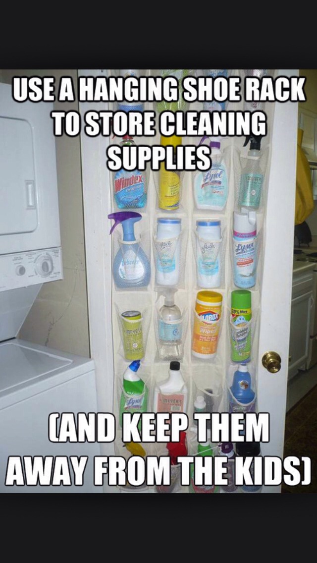 Life Hacks 😍 You didn't know about !!