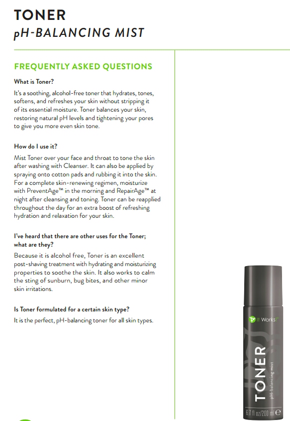 Retail price $55 
loyal customer program $33