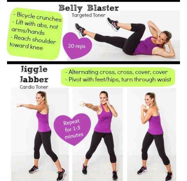 Different Ways To Lose Weight And A List Of Food Great For Weight Loss!!!!(: