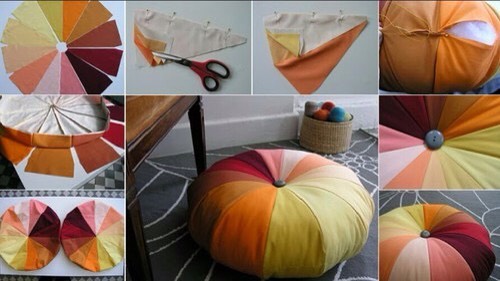 Diy Easy And Cute Tumblr Room Decor 😍😍💞