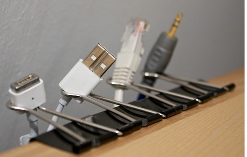 11 Best Tips To Make Life Easy 