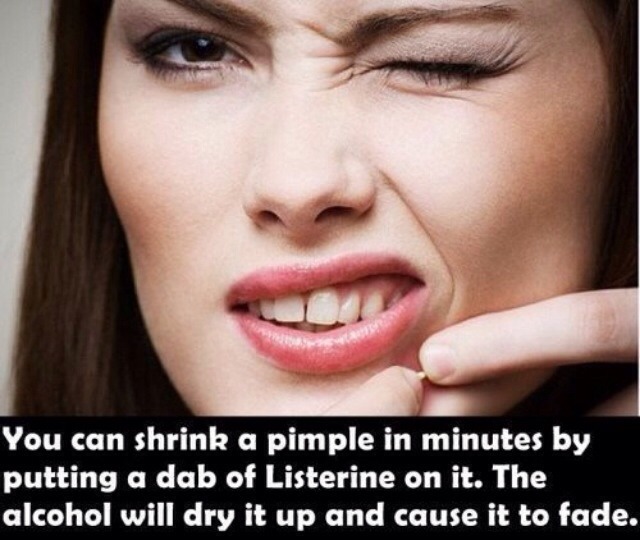 Great Life Tips