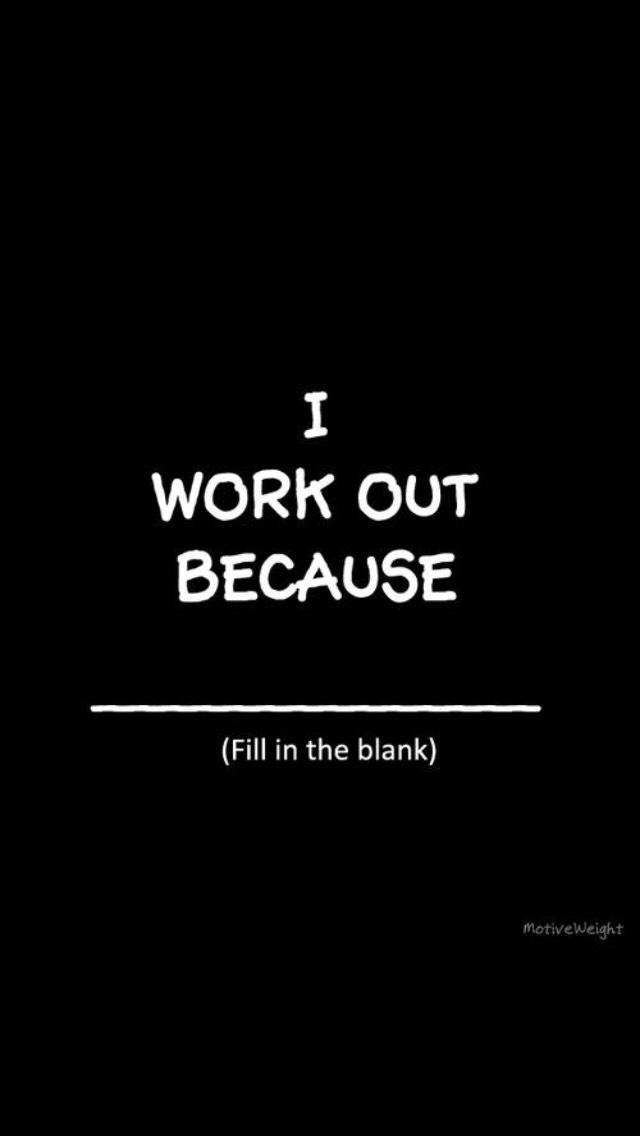 Hey Guys Here Are Some Of The Best Morning And Night Time Workouts.