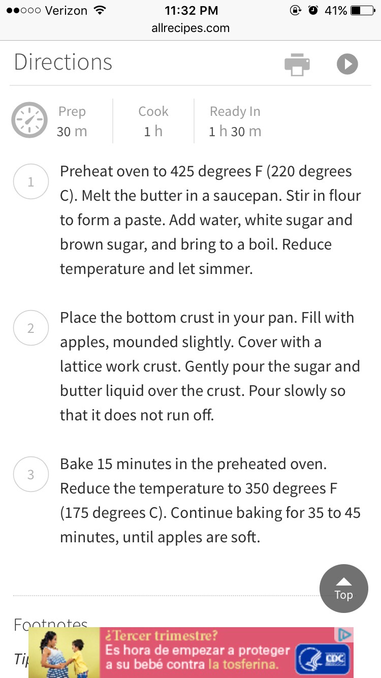 Thanksgiving Recipes!! #friendsgiving