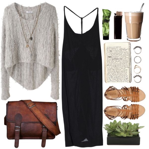 Summer Style #summervibes
